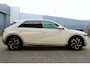 Hyundai Ioniq 5 UNIQ 77.4 kWh SOh 97.9% LEER LED NAVI 17000KM!!!