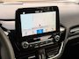 Ford Fiesta 1.1 Trend | 100% Dealer onderhouden | Cruise Control | Parkeersensoren | Voorruitverwarming | Apple/android Carplay