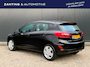 Ford Fiesta 1.1 Trend | 100% Dealer onderhouden | Cruise Control | Parkeersensoren | Voorruitverwarming | Apple/android Carplay