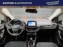 Ford Fiesta 1.1 Trend | 100% Dealer onderhouden | Cruise Control | Parkeersensoren | Voorruitverwarming | Apple/android Carplay