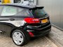 Ford Fiesta 1.1 Trend | 100% Dealer onderhouden | Cruise Control | Parkeersensoren | Voorruitverwarming | Apple/android Carplay