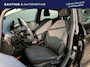 Ford Fiesta 1.1 Trend | 100% Dealer onderhouden | Cruise Control | Parkeersensoren | Voorruitverwarming | Apple/android Carplay