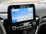 Ford Fiesta 1.1 Trend | 100% Dealer onderhouden | Cruise Control | Parkeersensoren | Voorruitverwarming | Apple/android Carplay