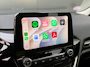 Ford Fiesta 1.1 Trend | 100% Dealer onderhouden | Cruise Control | Parkeersensoren | Voorruitverwarming | Apple/android Carplay