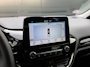 Ford Fiesta 1.1 Trend | 100% Dealer onderhouden | Cruise Control | Parkeersensoren | Voorruitverwarming | Apple/android Carplay