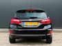 Ford Fiesta 1.1 Trend | 100% Dealer onderhouden | Cruise Control | Parkeersensoren | Voorruitverwarming | Apple/android Carplay