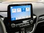 Ford Fiesta 1.1 Trend | 100% Dealer onderhouden | Cruise Control | Parkeersensoren | Voorruitverwarming | Apple/android Carplay