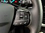 Ford Fiesta 1.1 Trend | 100% Dealer onderhouden | Cruise Control | Parkeersensoren | Voorruitverwarming | Apple/android Carplay