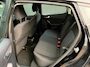 Ford Fiesta 1.1 Trend | 100% Dealer onderhouden | Cruise Control | Parkeersensoren | Voorruitverwarming | Apple/android Carplay