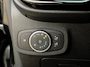Ford Fiesta 1.1 Trend | 100% Dealer onderhouden | Cruise Control | Parkeersensoren | Voorruitverwarming | Apple/android Carplay