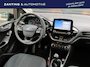 Ford Fiesta 1.1 Trend | 100% Dealer onderhouden | Cruise Control | Parkeersensoren | Voorruitverwarming | Apple/android Carplay
