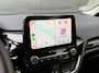 Ford Fiesta 1.1 Trend | 100% Dealer onderhouden | Cruise Control | Parkeersensoren | Voorruitverwarming | Apple/android Carplay