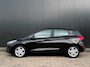 Ford Fiesta 1.1 Trend | 100% Dealer onderhouden | Cruise Control | Parkeersensoren | Voorruitverwarming | Apple/android Carplay