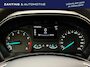 Ford Fiesta 1.1 Trend | 100% Dealer onderhouden | Cruise Control | Parkeersensoren | Voorruitverwarming | Apple/android Carplay