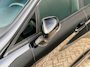 Ford Fiesta 1.1 Trend | 100% Dealer onderhouden | Cruise Control | Parkeersensoren | Voorruitverwarming | Apple/android Carplay