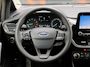 Ford Fiesta 1.1 Trend | 100% Dealer onderhouden | Cruise Control | Parkeersensoren | Voorruitverwarming | Apple/android Carplay