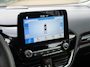 Ford Fiesta 1.1 Trend | 100% Dealer onderhouden | Cruise Control | Parkeersensoren | Voorruitverwarming | Apple/android Carplay