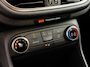 Ford Fiesta 1.1 Trend | 100% Dealer onderhouden | Cruise Control | Parkeersensoren | Voorruitverwarming | Apple/android Carplay