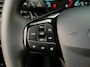 Ford Fiesta 1.1 Trend | 100% Dealer onderhouden | Cruise Control | Parkeersensoren | Voorruitverwarming | Apple/android Carplay