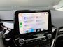 Ford Fiesta 1.1 Trend | 100% Dealer onderhouden | Cruise Control | Parkeersensoren | Voorruitverwarming | Apple/android Carplay
