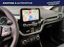Ford Fiesta 1.1 Trend | 100% Dealer onderhouden | Cruise Control | Parkeersensoren | Voorruitverwarming | Apple/android Carplay