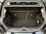 Ford Fiesta 1.1 Trend | 100% Dealer onderhouden | Cruise Control | Parkeersensoren | Voorruitverwarming | Apple/android Carplay