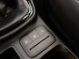 Ford Fiesta 1.1 Trend | 100% Dealer onderhouden | Cruise Control | Parkeersensoren | Voorruitverwarming | Apple/android Carplay
