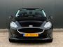 Ford Fiesta 1.1 Trend | 100% Dealer onderhouden | Cruise Control | Parkeersensoren | Voorruitverwarming | Apple/android Carplay