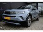 Opel Mokka 1.2 Turbo Hybrid GS 145pk Tot 8 Jaar Garantie! | Adaptive Cruise | LED-Matrix | Achteruitrijcamera | Stuur/Stoelverwarming | Dodehoek-Detectie | !!