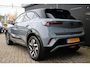 Opel Mokka 1.2 Turbo Hybrid GS 145pk Tot 8 Jaar Garantie! | Adaptive Cruise | LED-Matrix | Achteruitrijcamera | Stuur/Stoelverwarming | Dodehoek-Detectie | !!