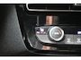 Opel Mokka 1.2 Turbo Hybrid GS 145pk Tot 8 Jaar Garantie! | Adaptive Cruise | LED-Matrix | Achteruitrijcamera | Stuur/Stoelverwarming | Dodehoek-Detectie | !!