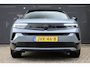 Opel Mokka 1.2 Turbo Hybrid GS 145pk Tot 8 Jaar Garantie! | Adaptive Cruise | LED-Matrix | Achteruitrijcamera | Stuur/Stoelverwarming | Dodehoek-Detectie | !!