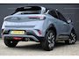 Opel Mokka 1.2 Turbo Hybrid GS 145pk Tot 8 Jaar Garantie! | Adaptive Cruise | LED-Matrix | Achteruitrijcamera | Stuur/Stoelverwarming | Dodehoek-Detectie | !!