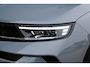 Opel Mokka 1.2 Turbo Hybrid GS 145pk Tot 8 Jaar Garantie! | Adaptive Cruise | LED-Matrix | Achteruitrijcamera | Stuur/Stoelverwarming | Dodehoek-Detectie | !!
