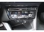 Opel Mokka 1.2 Turbo Hybrid GS 145pk Tot 8 Jaar Garantie! | Adaptive Cruise | LED-Matrix | Achteruitrijcamera | Stuur/Stoelverwarming | Dodehoek-Detectie | !!