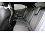 Opel Mokka 1.2 Turbo Hybrid GS 145pk Tot 8 Jaar Garantie! | Adaptive Cruise | LED-Matrix | Achteruitrijcamera | Stuur/Stoelverwarming | Dodehoek-Detectie | !!