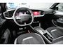 Opel Mokka 1.2 Turbo Hybrid GS 145pk Tot 8 Jaar Garantie! | Adaptive Cruise | LED-Matrix | Achteruitrijcamera | Stuur/Stoelverwarming | Dodehoek-Detectie | !!
