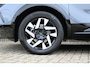 Opel Mokka 1.2 Turbo Hybrid GS 145pk Tot 8 Jaar Garantie! | Adaptive Cruise | LED-Matrix | Achteruitrijcamera | Stuur/Stoelverwarming | Dodehoek-Detectie | !!
