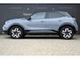 Opel Mokka 1.2 Turbo Hybrid GS 145pk Tot 8 Jaar Garantie! | Adaptive Cruise | LED-Matrix | Achteruitrijcamera | Stuur/Stoelverwarming | Dodehoek-Detectie | !!