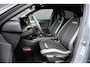 Opel Mokka 1.2 Turbo Hybrid GS 145pk Tot 8 Jaar Garantie! | Adaptive Cruise | LED-Matrix | Achteruitrijcamera | Stuur/Stoelverwarming | Dodehoek-Detectie | !!