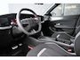Opel Mokka 1.2 Turbo Hybrid GS 145pk Tot 8 Jaar Garantie! | Adaptive Cruise | LED-Matrix | Achteruitrijcamera | Stuur/Stoelverwarming | Dodehoek-Detectie | !!