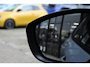 Opel Mokka 1.2 Turbo Hybrid GS 145pk Tot 8 Jaar Garantie! | Adaptive Cruise | LED-Matrix | Achteruitrijcamera | Stuur/Stoelverwarming | Dodehoek-Detectie | !!