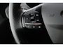 Ford Kuga 2.5 PHEV ST-Line | Trekhaak | Camera | 18 Inch |