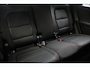 Ford Kuga 2.5 PHEV ST-Line | Trekhaak | Camera | 18 Inch |