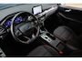 Ford Kuga 2.5 PHEV ST-Line | Trekhaak | Camera | 18 Inch |