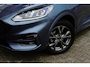 Ford Kuga 2.5 PHEV ST-Line | Trekhaak | Camera | 18 Inch |