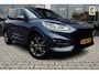 Ford Kuga 2.5 PHEV ST-Line | Trekhaak | Camera | 18 Inch |