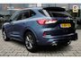 Ford Kuga 2.5 PHEV ST-Line | Trekhaak | Camera | 18 Inch |