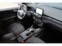 Ford Kuga 2.5 PHEV ST-Line | Trekhaak | Camera | 18 Inch |