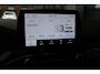 Ford Kuga 2.5 PHEV ST-Line | Trekhaak | Camera | 18 Inch |